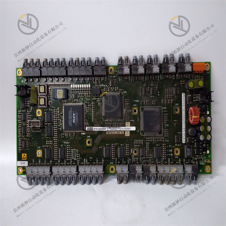 UFC760BE41 3BHE004573R0041 (3).jpg