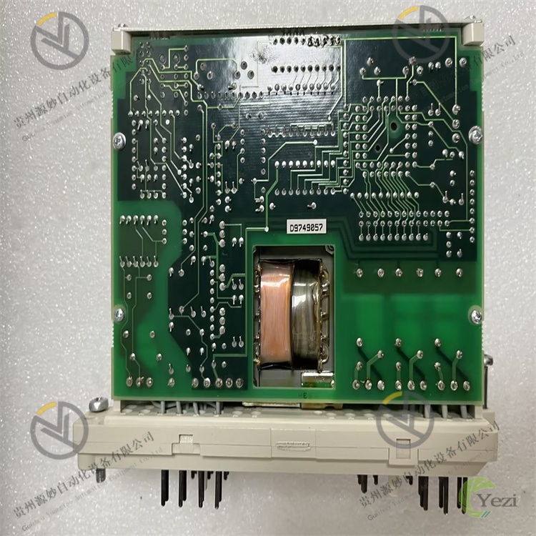 RXIDK 2H 1MRK000838-HA (1).jpg