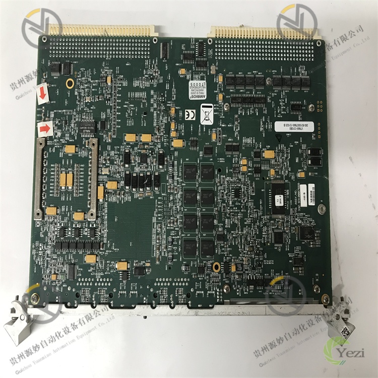 V7668A-1310B0 350-9310007668-131020 D (1).jpg