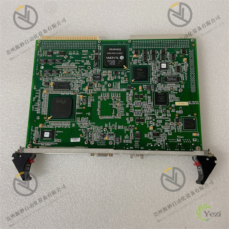 VMIVME-7750 VMIVME-7750-834 350-027750-834 D (1).jpg