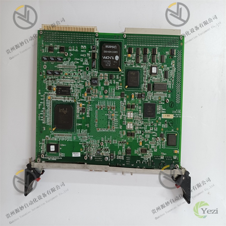 VMIVME-7750 VMIVME-7750-744001 350-027750-744001 H (1).jpg