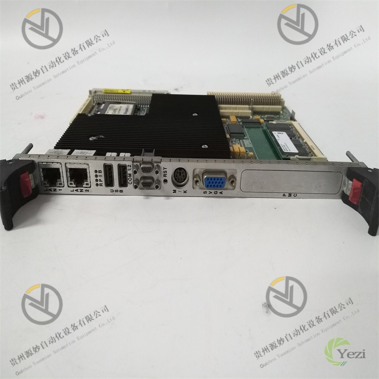 VMIVME-7750 VMIVME-7750-744001 350-027750-744001 H (2).jpg