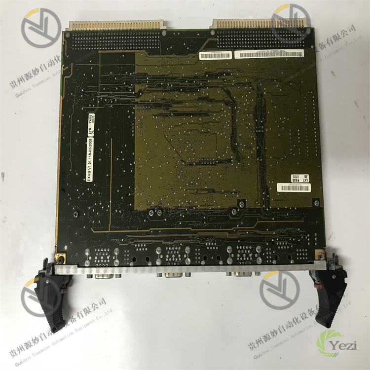 EVPBDP0001 EVPBDP032 (1).jpg