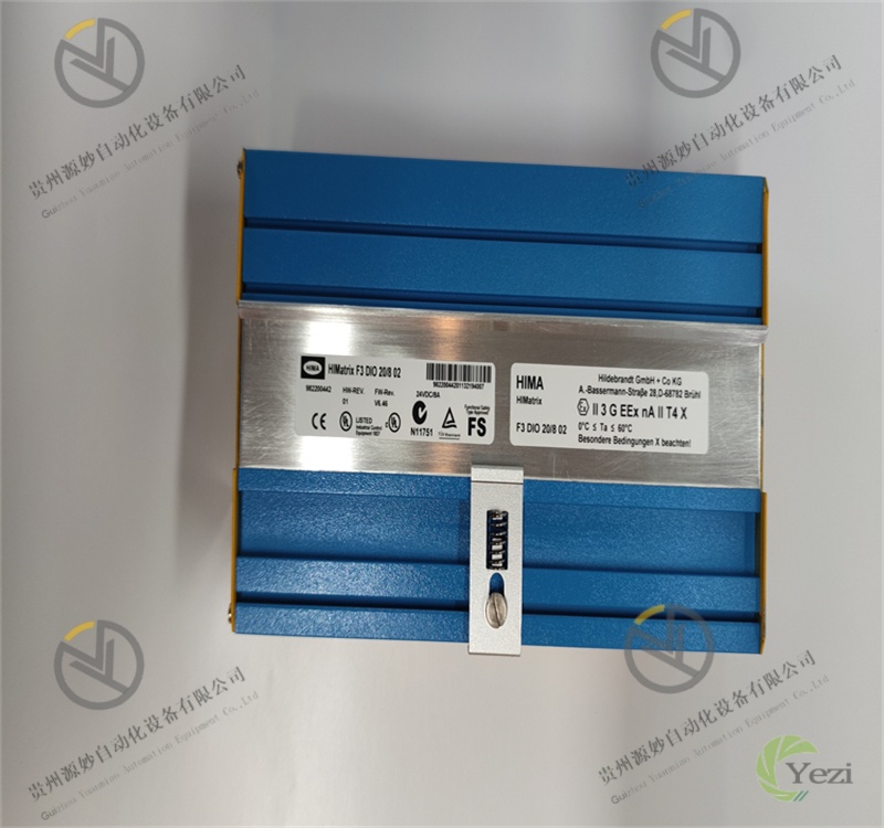 F3 DIO 208 02 (1).jpg