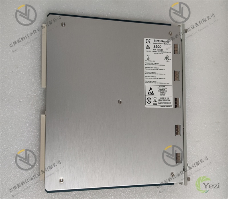 3500-91 161204-01老款 (3).jpg