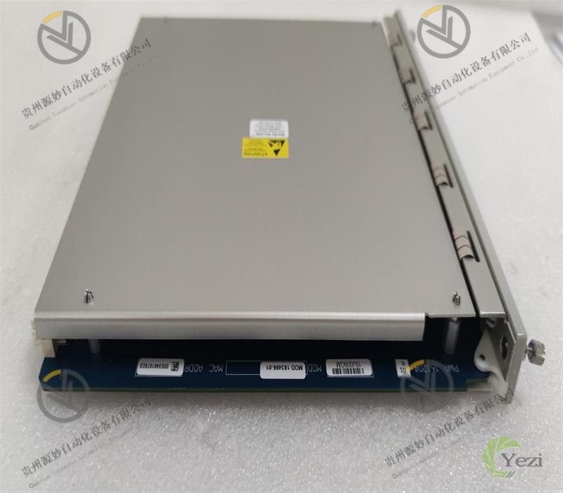 3500-91 161204-01老款 (2).jpg