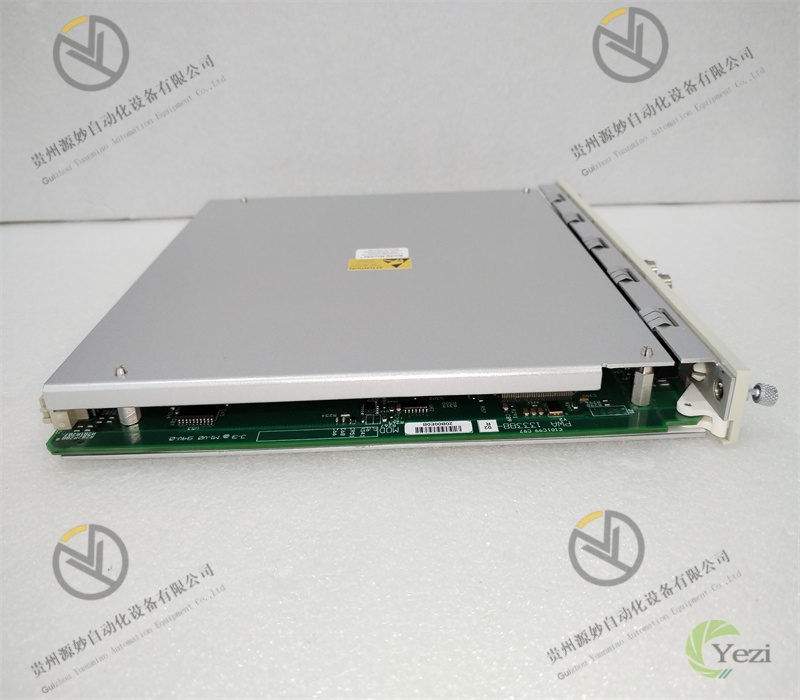 3500-50 133388-02 (2).jpg