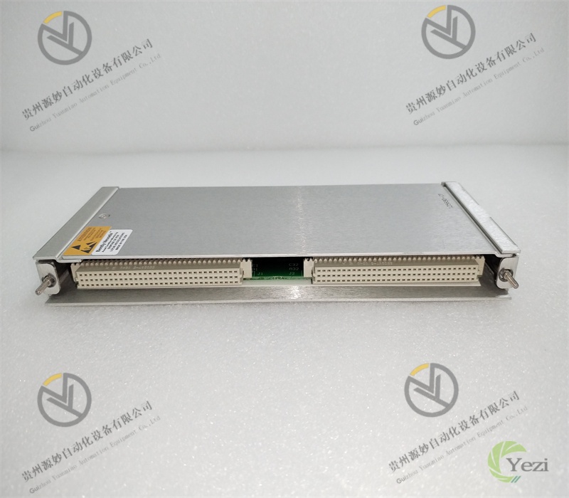 BENTLY 125680-01 3500/40M