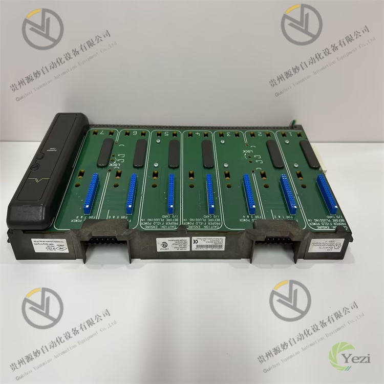 KJ4001X1-BE1 12P0818X072 (1).jpg