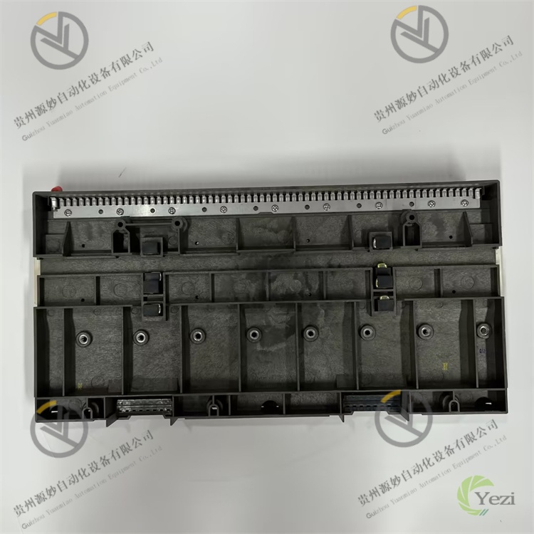 KJ4001X1-BE1 12P0818X072 (2).jpg