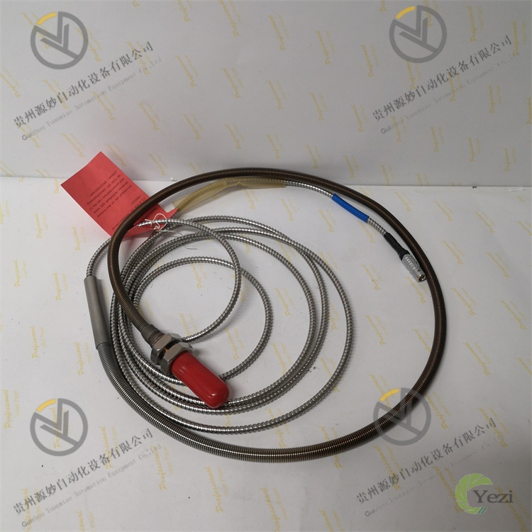 PR6425 010-100+CON011 (1).jpg