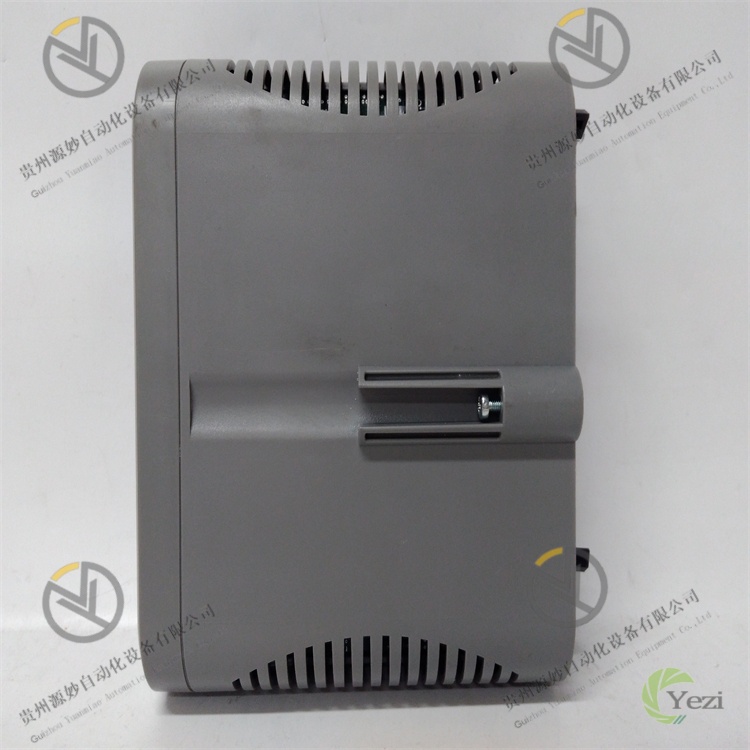 8C-PCNT02 51454363-275 (1).jpg