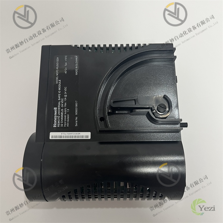 FC-RUSIO-3224黑色 (3).jpg