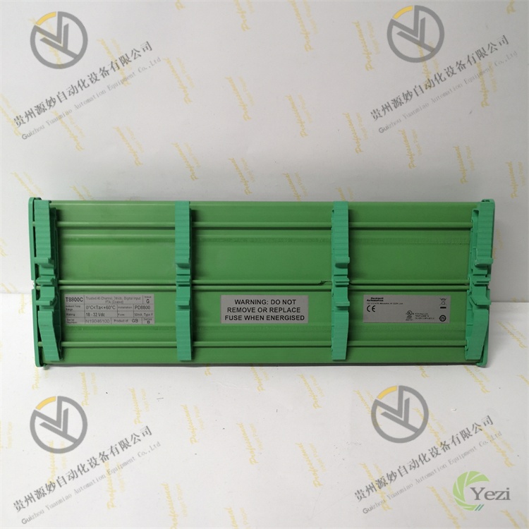 T8800C PD8800 PCB130100 (6).jpg