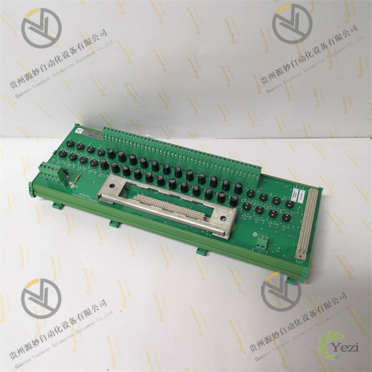 T8800C PD8800 PCB130100 (5).jpg
