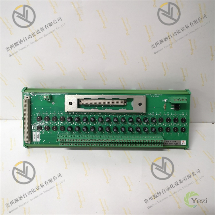 T8800C PD8800 PCB130100 (1).jpg
