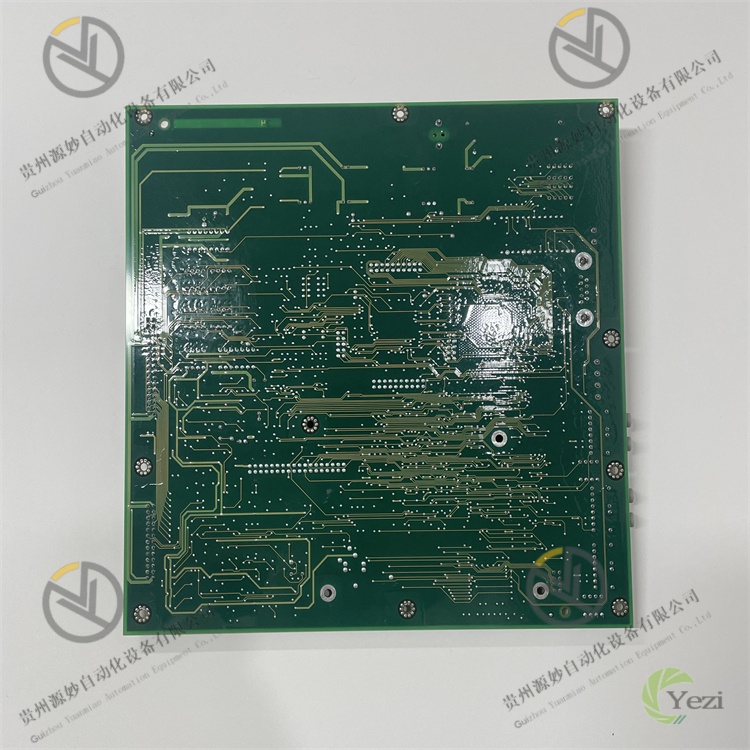 ABB DAPC100 3ASC25H209