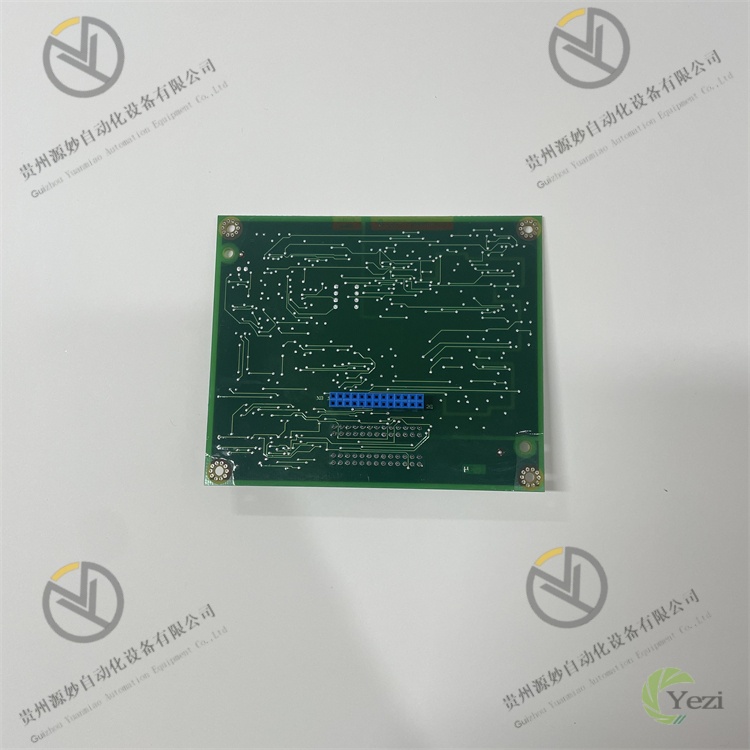 ABB 3ASC25H219B DATX133