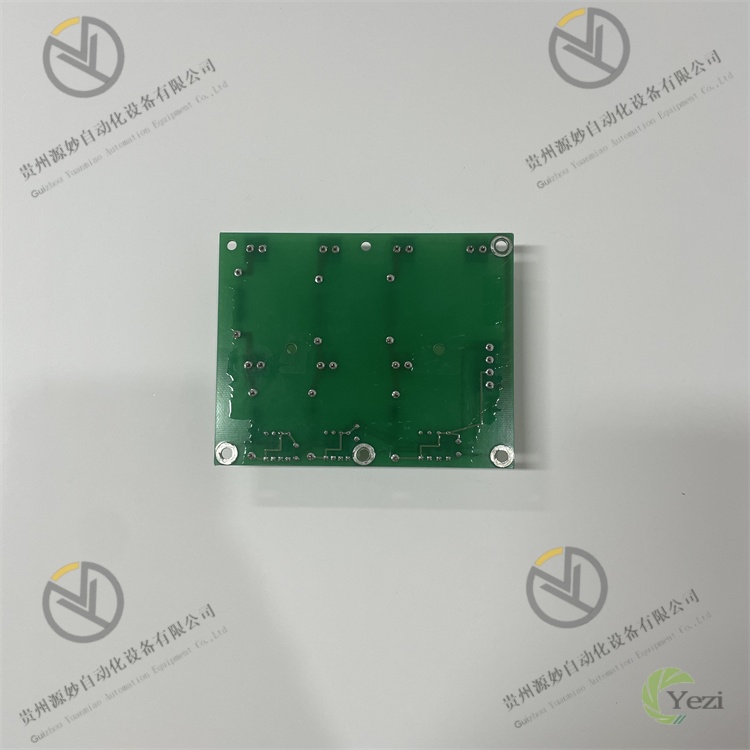 ABB 3ASC25H215E DATX131