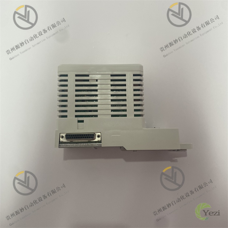 ABB CI871AK01 3BSE092693R1