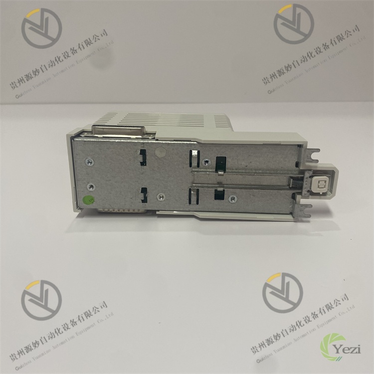 ABB CI871AK01 3BSE092693R1