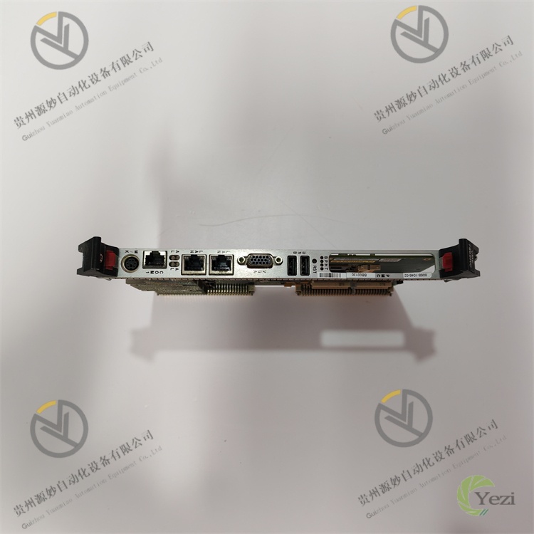 GE VME7865RC V7865-23003 350-9300007865-230003 M