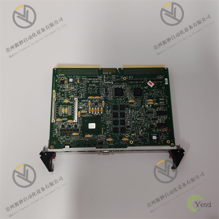 GE VME7865RC V7865-23003 350-9300007865-230003 M