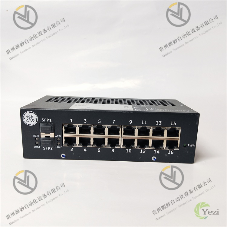 IS420ESWBH3AX (4).jpg