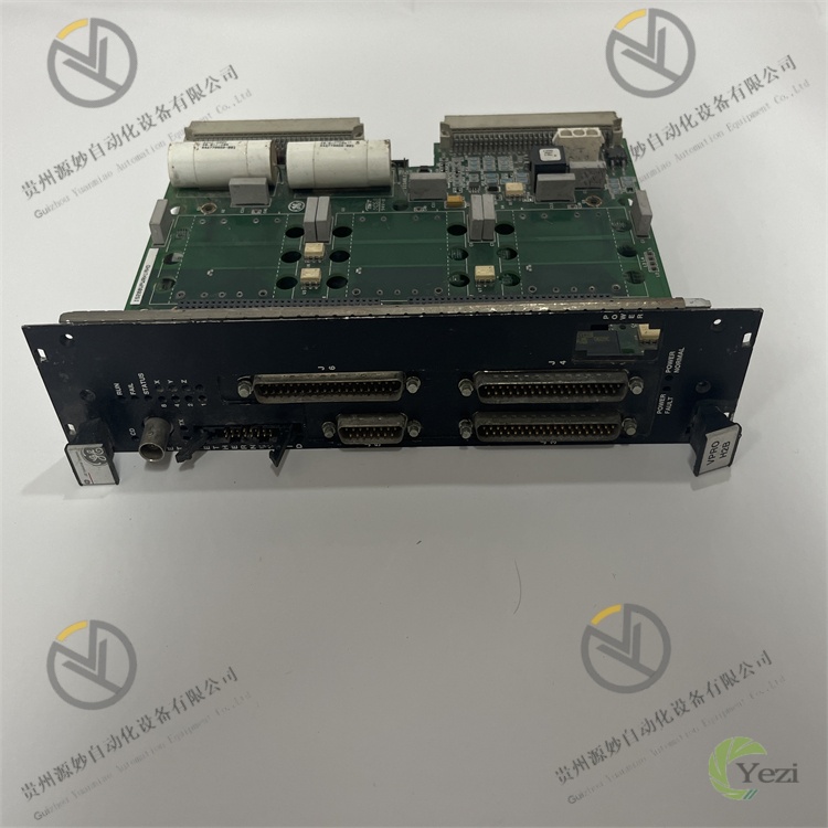 IS200VPROH2B IS200VPROH1BEF IS200VPWRH1AHD (2).jpg