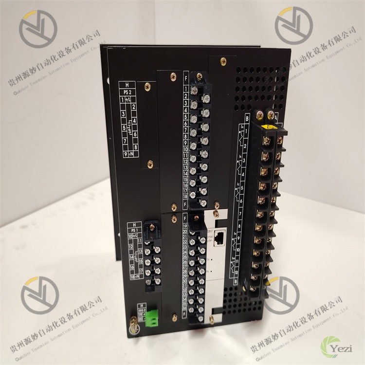 F650 F650BFBF2G0HIE (1).jpg