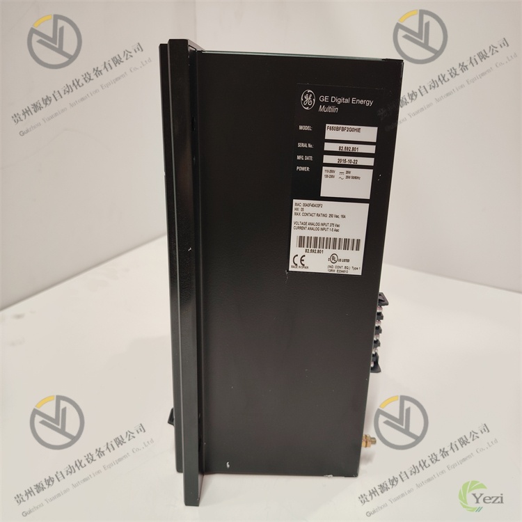 F650 F650BFBF2G0HIE (2).jpg