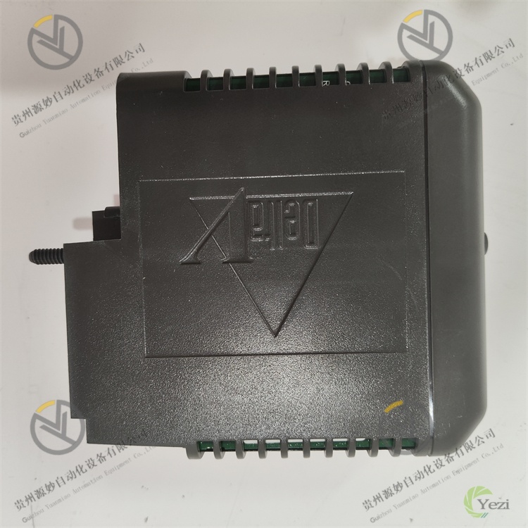 Emerson KJ4110X1-BA1