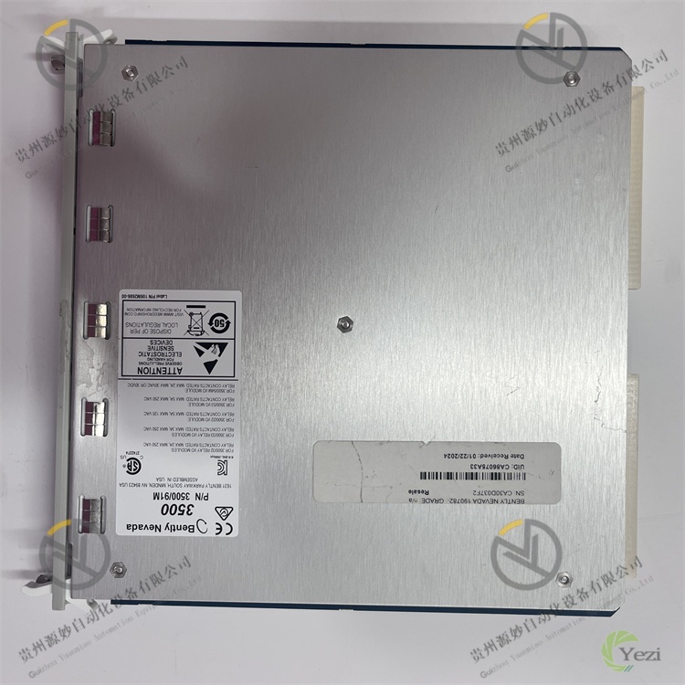 3500-91M 190782-01 (1).jpg