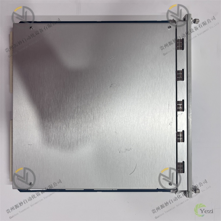 3500-91M 190782-01 (2).jpg