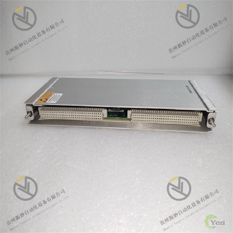 Bently 3500/70 140471-01