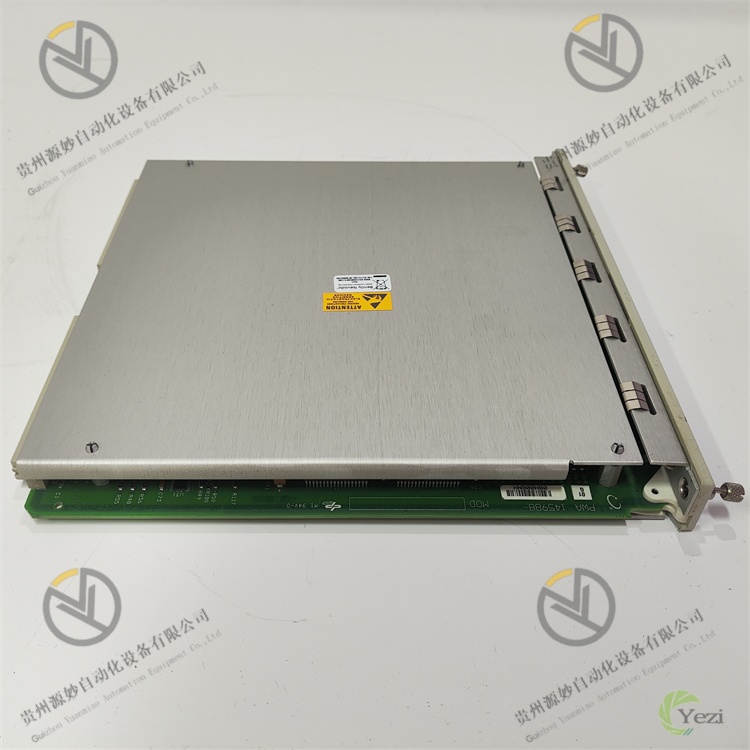 3500-94 145988-01 (2).jpg