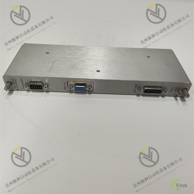 147663-01 94小卡 (2).jpg