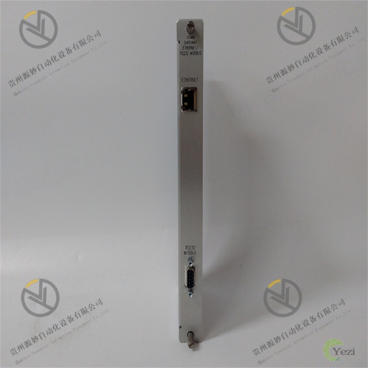 136188-01 92小卡 (3).jpg