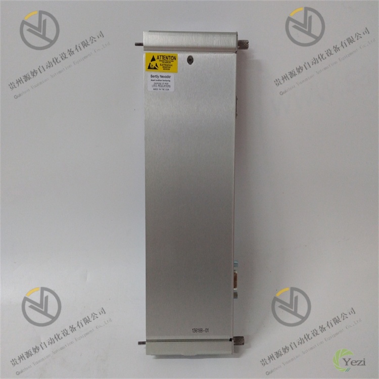 136188-01 92小卡 (1).jpg