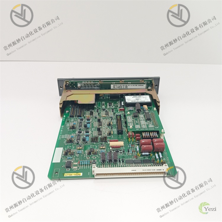 SHINKAWA VM-5K SST-2194-001-P001G