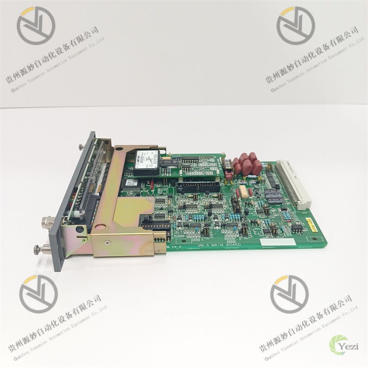 SHINKAWA VM-5K SST-2194-001-P001G