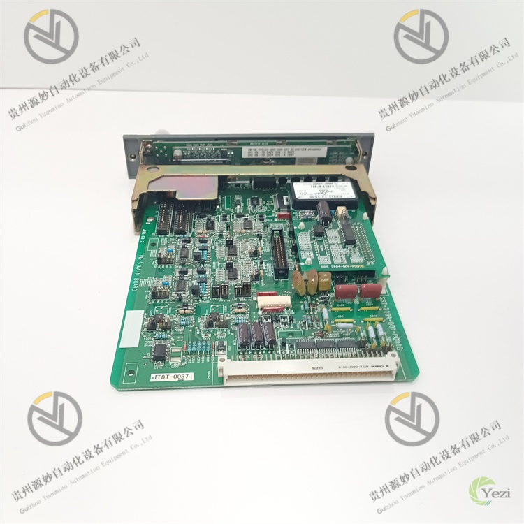 SHINKAWA VM-5N SST-2194-001-P001G