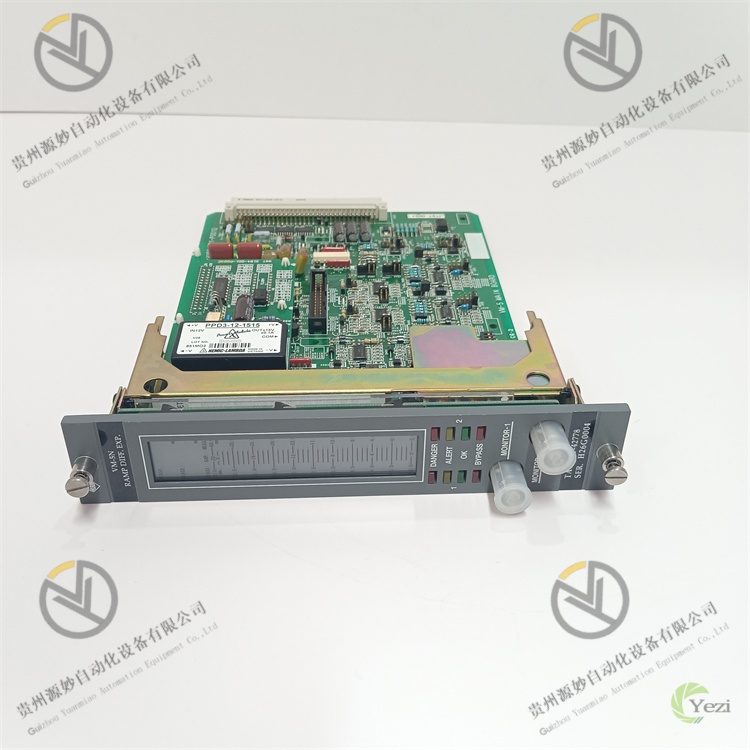 SHINKAWA VM-5N SST-2194-001-P001G