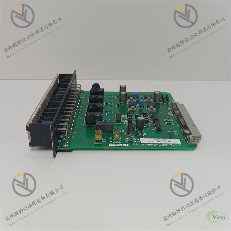 SHINKAWA VM-5Y1-02斜杠GEM 1594-005-P001F (1).jpg