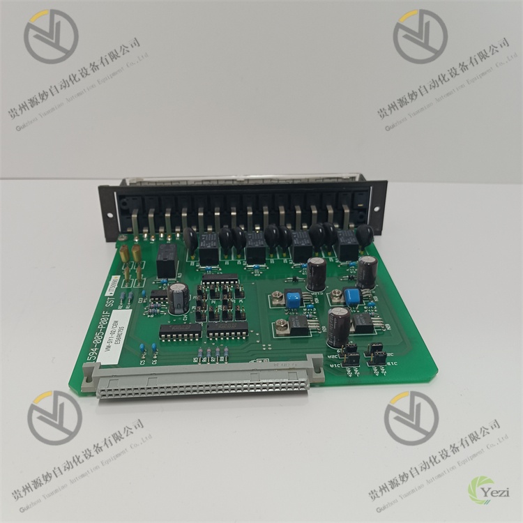 SHINKAWA VM-5Y1-02斜杠GEM 1594-005-P001F (2).jpg