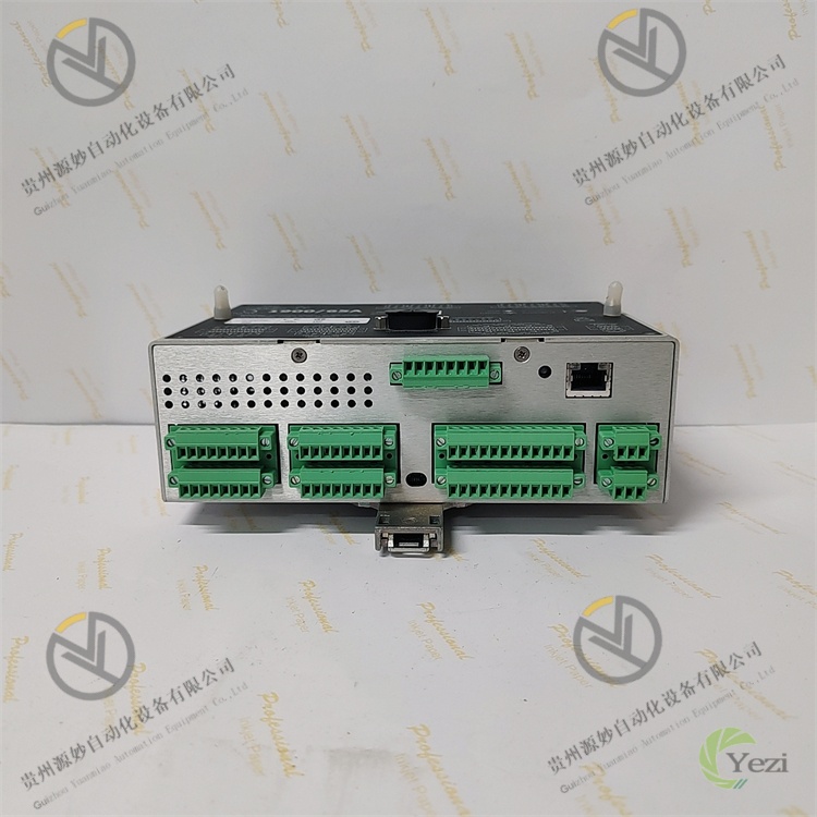 1900-65A-00-00-01-00-00 (2).jpg