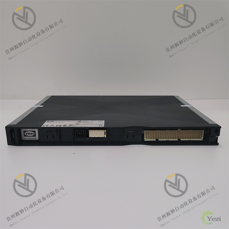 X-AI3201 985210213 (1).jpg