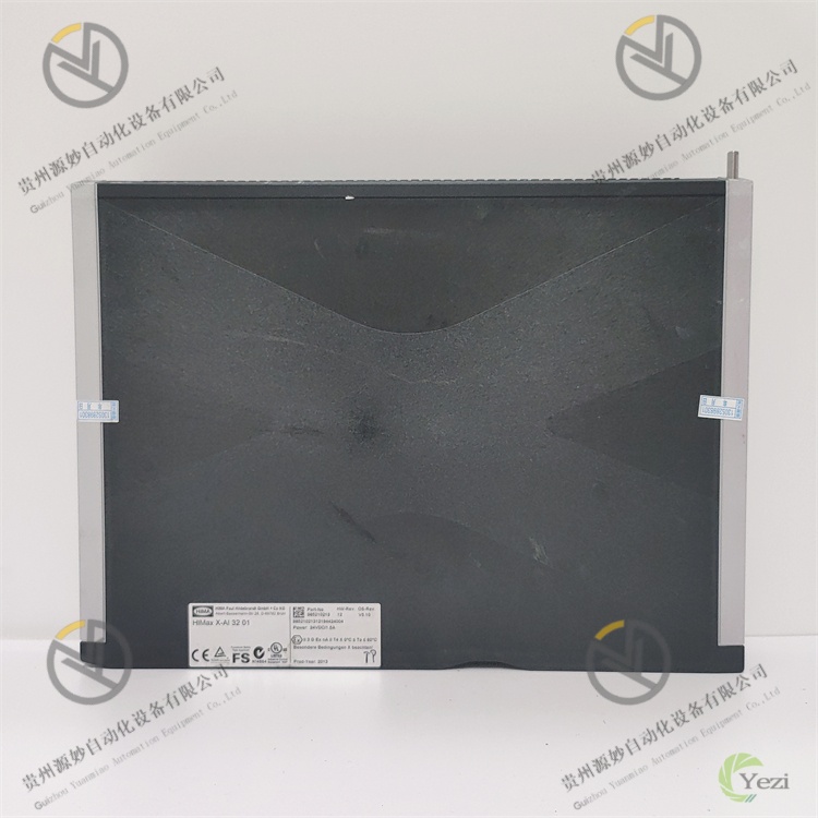 X-AI3201 985210213 (2).jpg