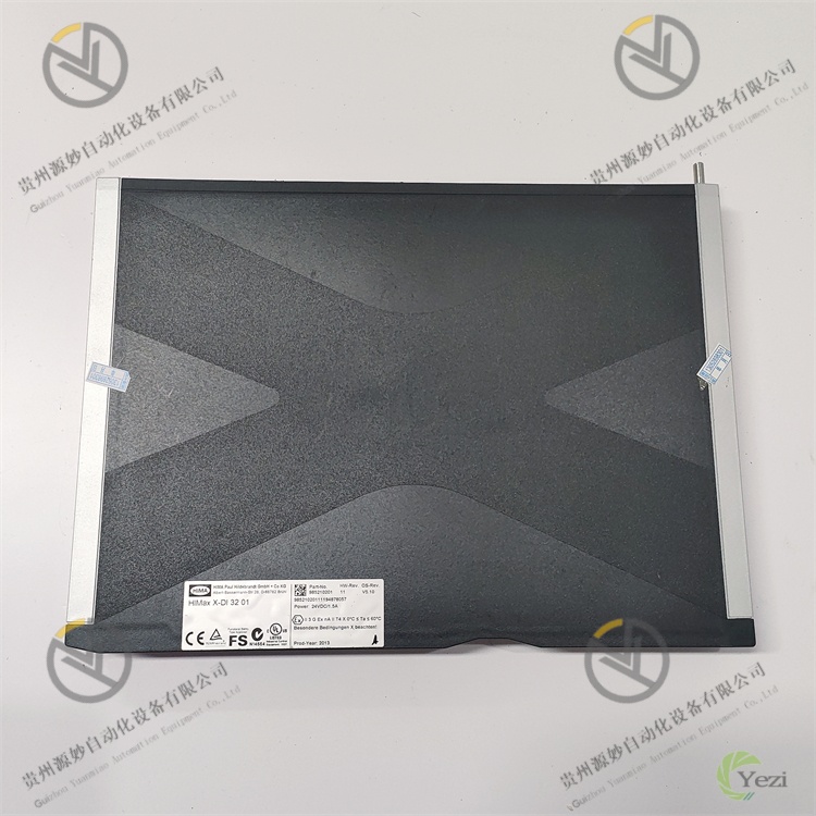 X-DI3201 985210201 (2).jpg