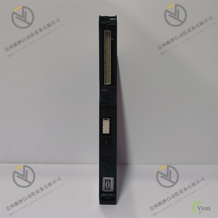 X-DI3201 985210201 (1).jpg